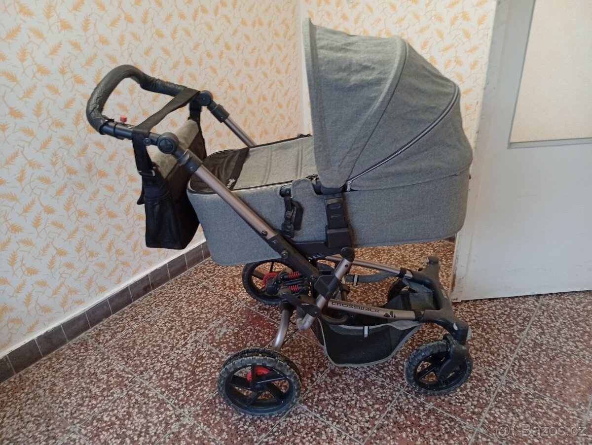 Prodám