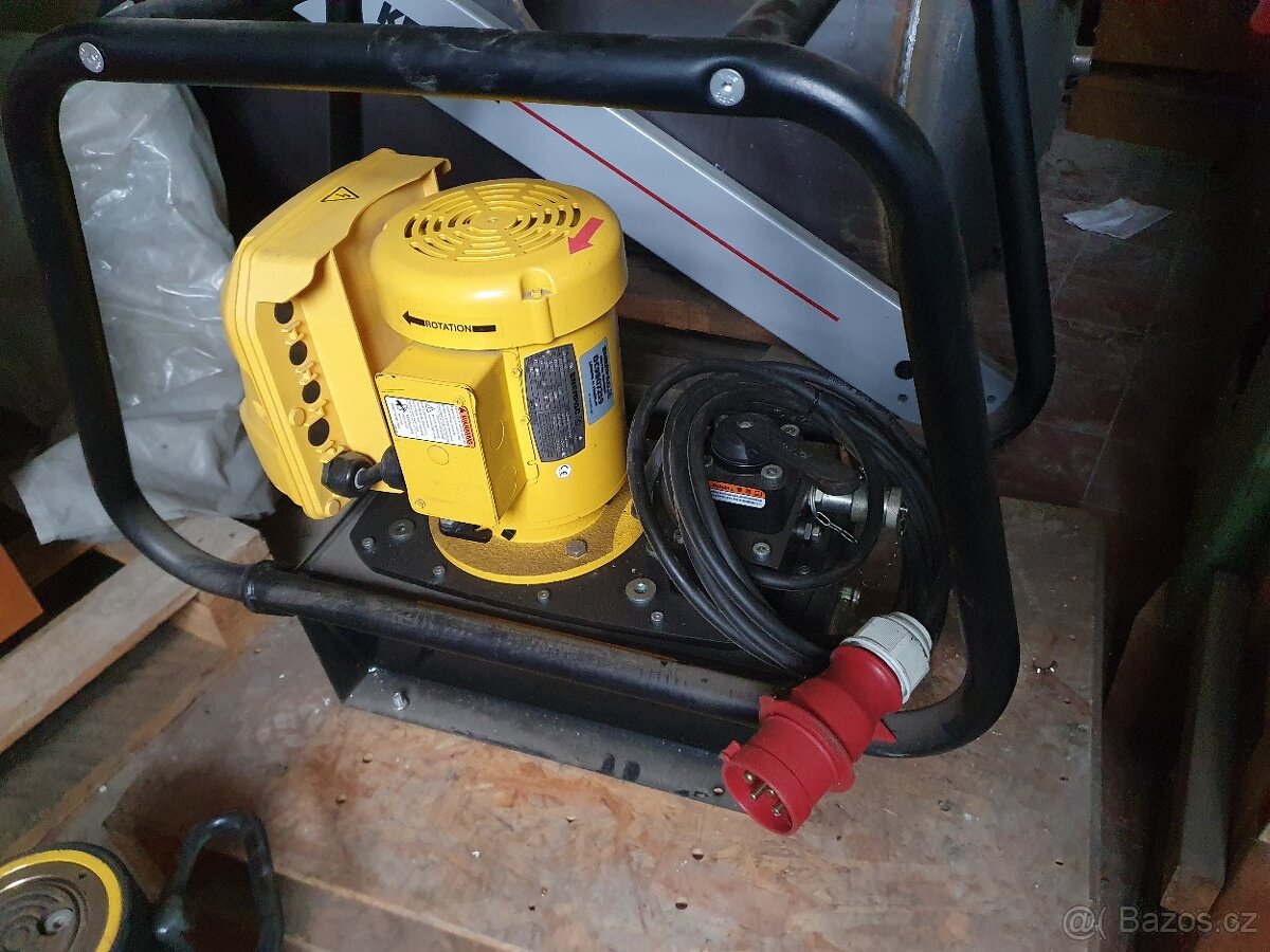 Enerpack