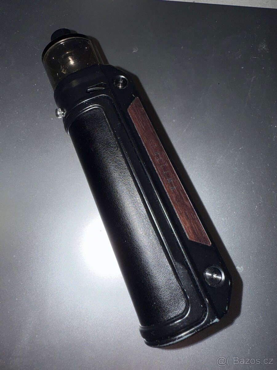 Vapo Lost Vape Thelema Urban 80 Pod sada