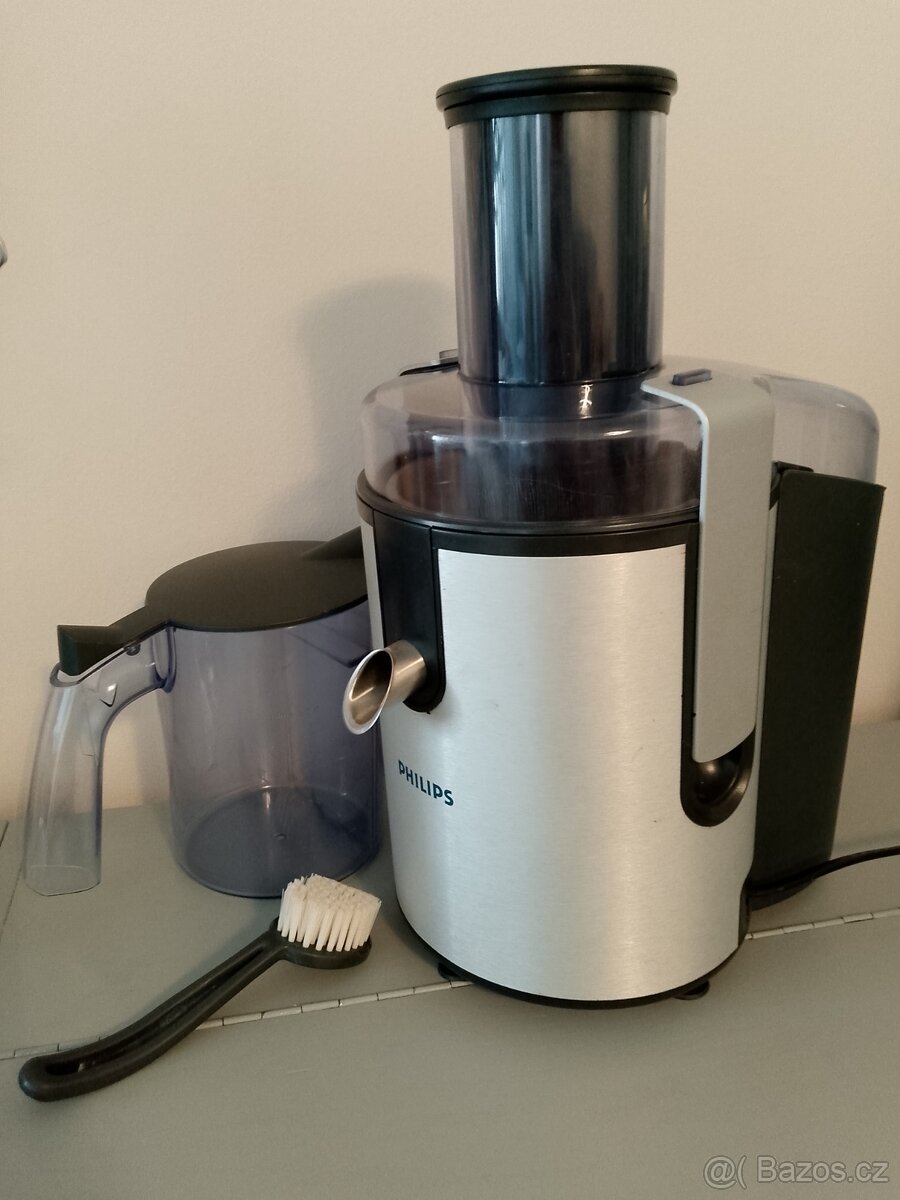 Odstavnovac Philips