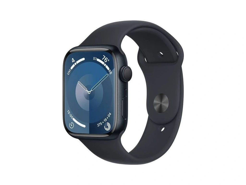 Apple Watch Series 9 45mm