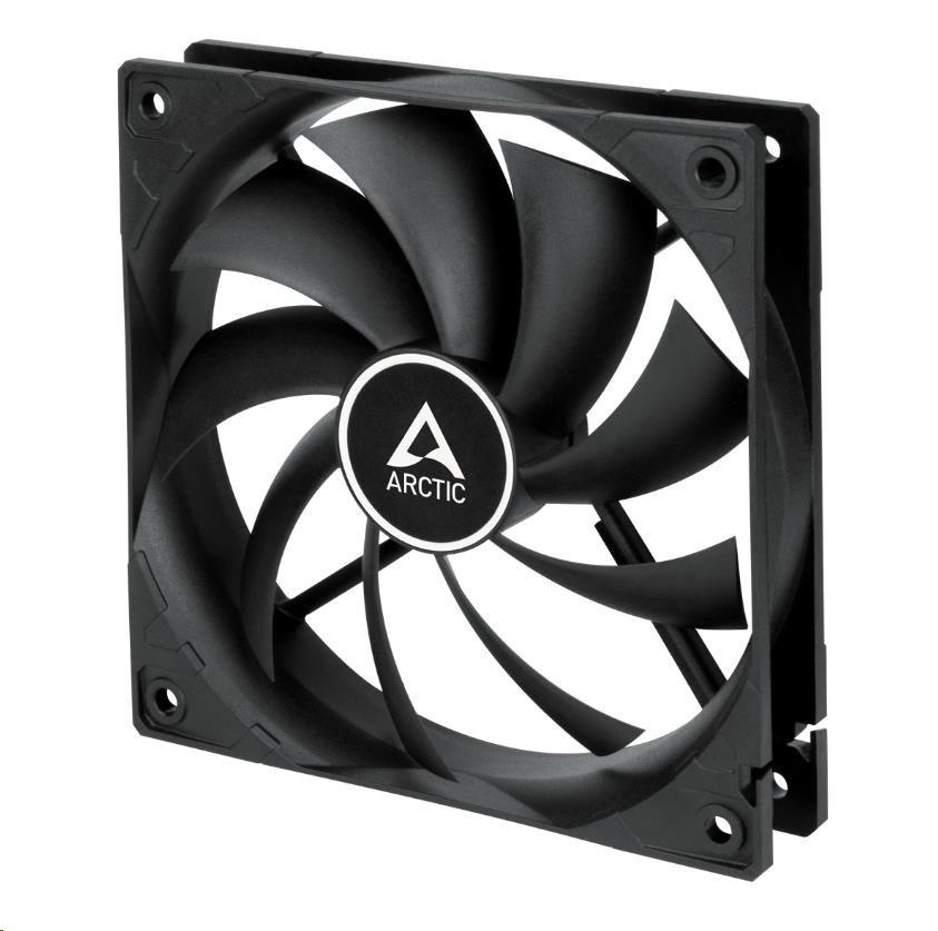 Artic ventilátor 120x120