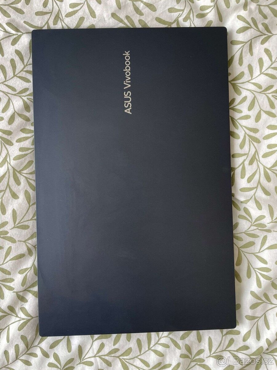 Notebook Asus Vivobook 15