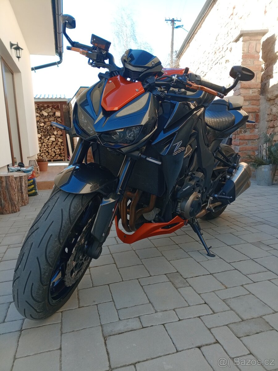 Moto gp brno-koupim