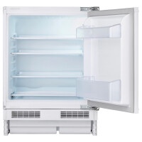 Vestavná chladnička IKEA FROSTIG SC100/17