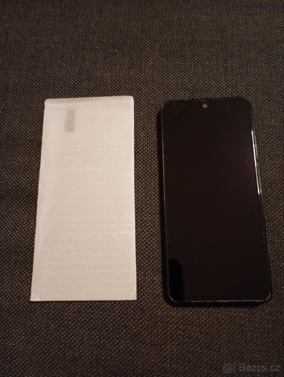 Xiaomi redmi note 11