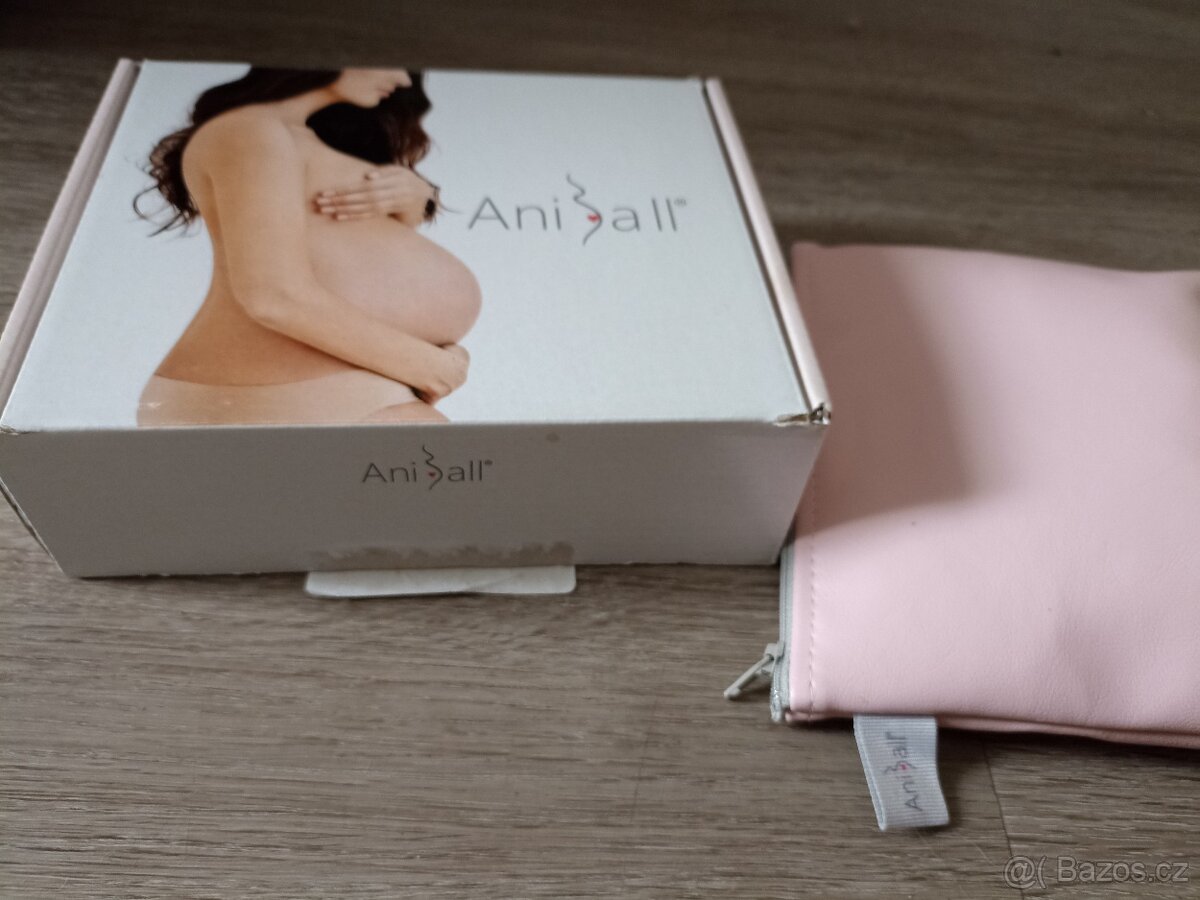 Předporodní pomůcka Aniball