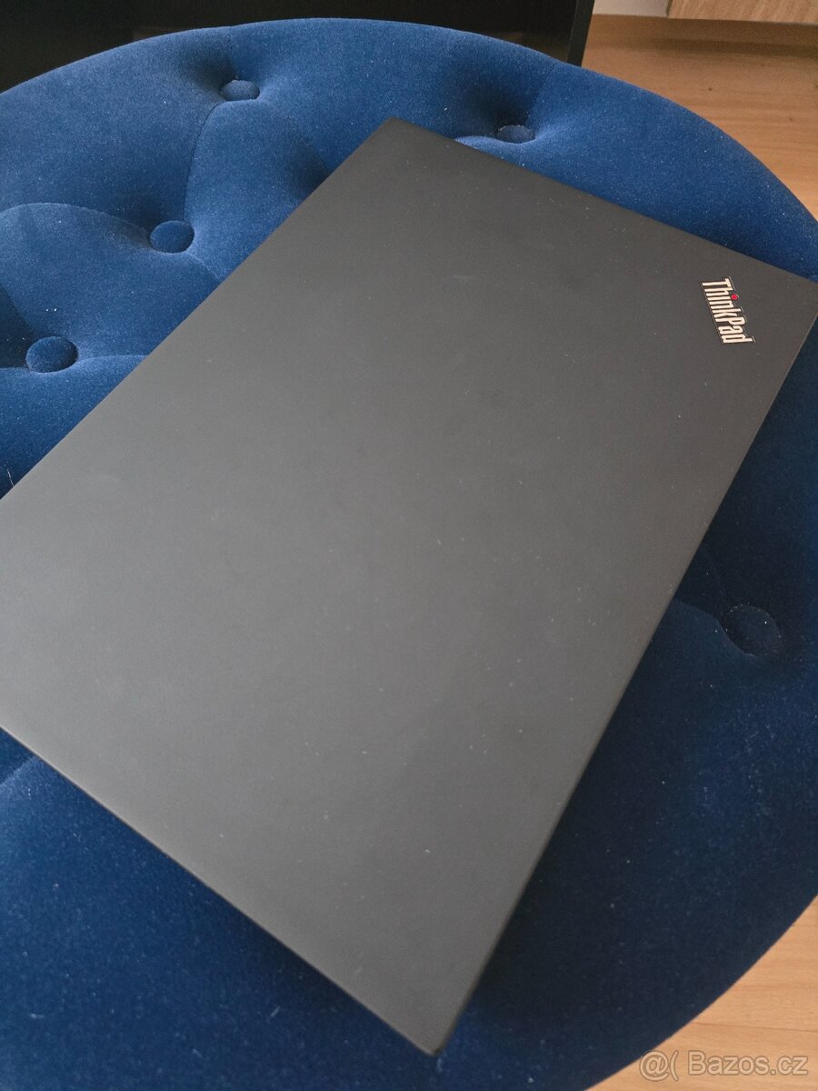 Lenovo ThinkPad T14 Gen 1