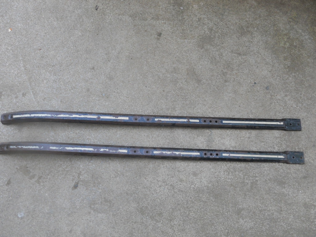 ČZ 175 předválečná