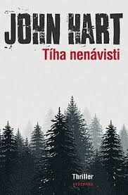 John Hart
