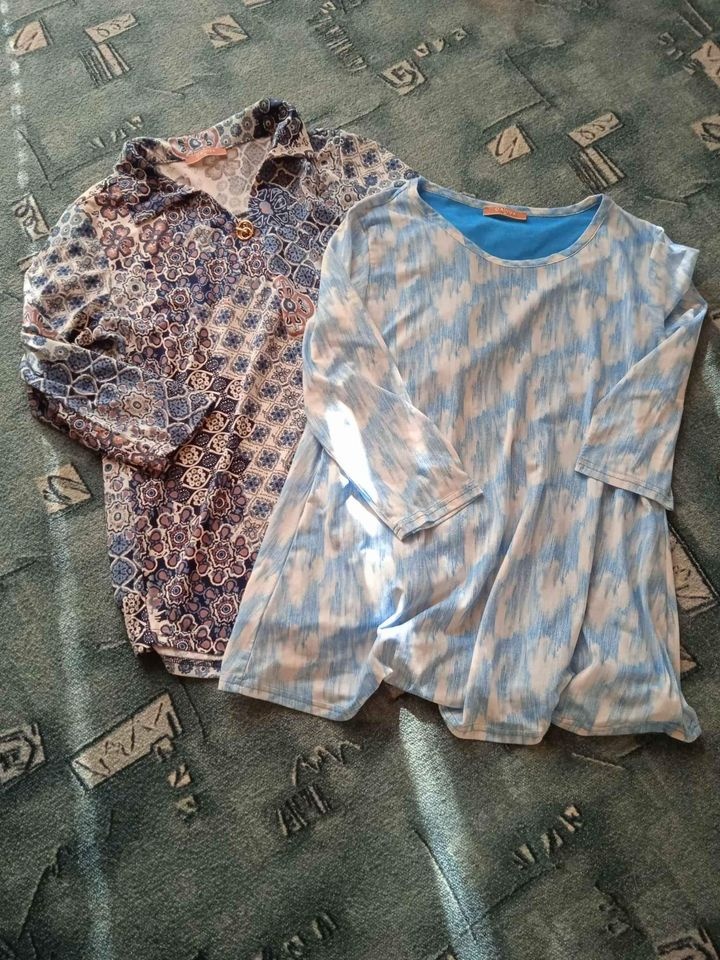 KRÁSNÉ HALENKY VEL. M