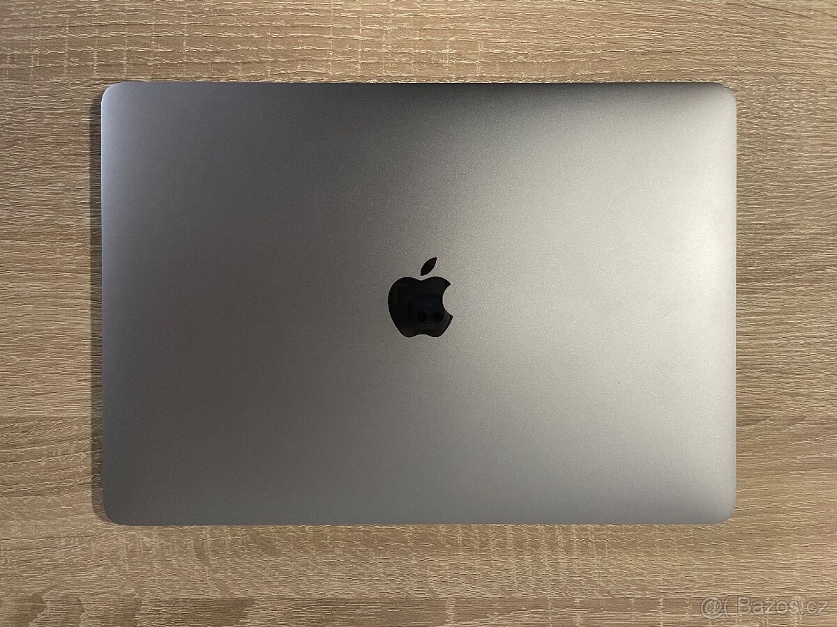 Apple MacBook Pro 13" - Space Gray