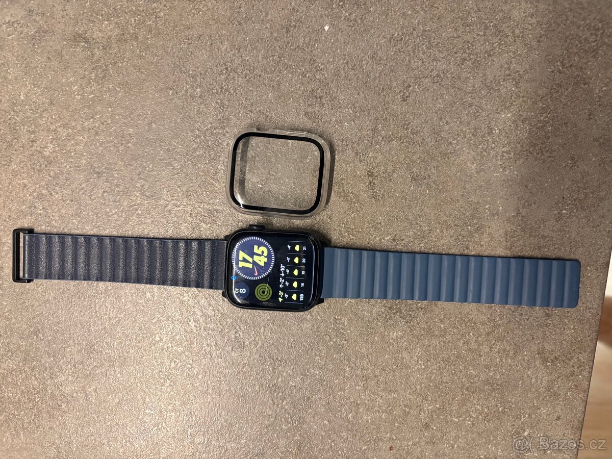 Apple Watch 8