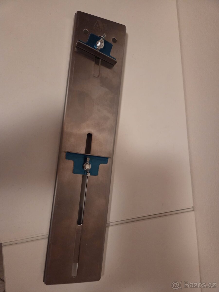 držák brousku nad dřez MEIJMJIA