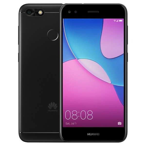 Huawei P9 Lite Mini