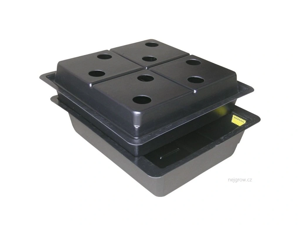 Prodám 2x Amazon (108 a 116)
