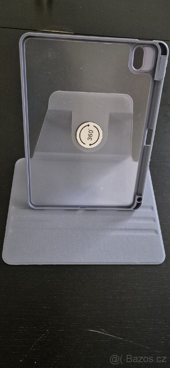 Pouzdro Ipad Air5