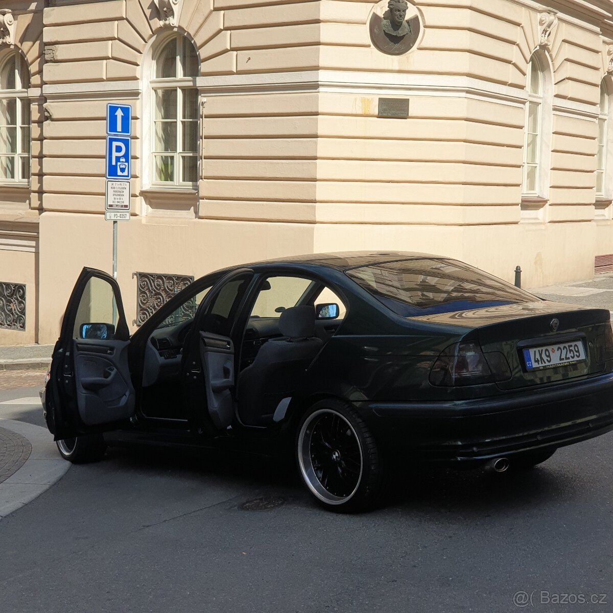 BMW, VOLKSWAGEN,AUDI,MERCEDES,LAMBORGHINI,PORSCHE