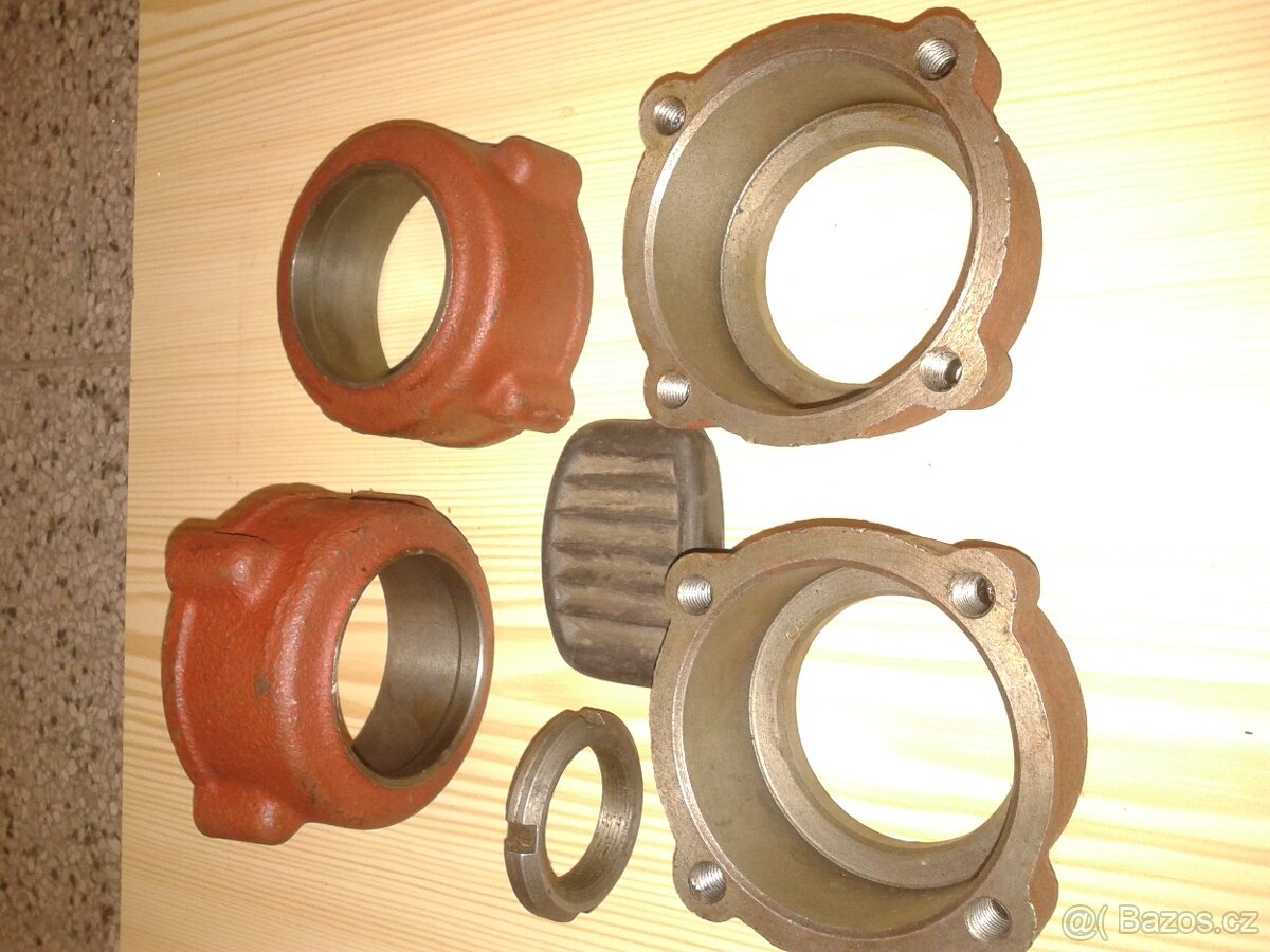 Škoda 1200, 1201 ? , ne 1203.