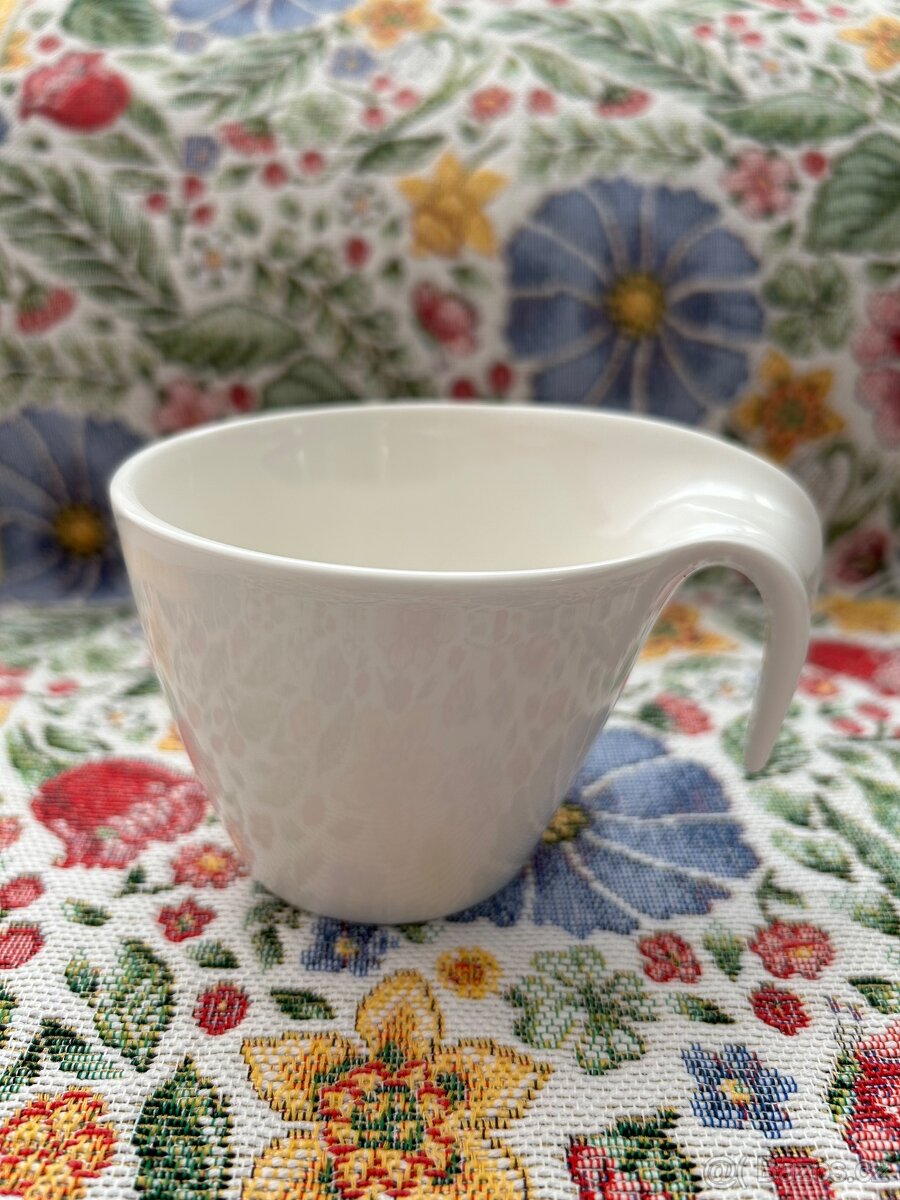Villeroy & Boch