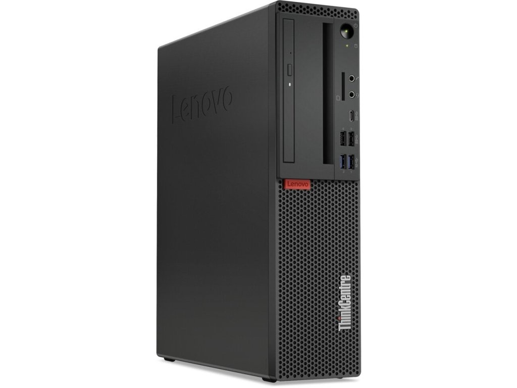 Lenovo ThinkCentre M720s SFF