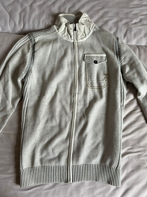 PME LEGEND,vel.XXL