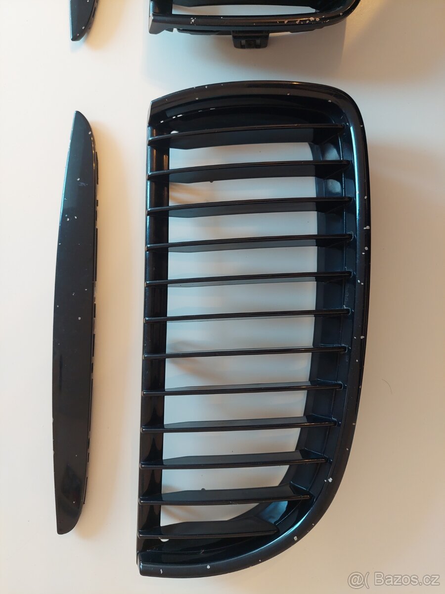 Ledvinky BMW e90/91