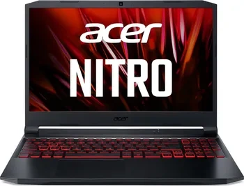 Acer Nitro 5