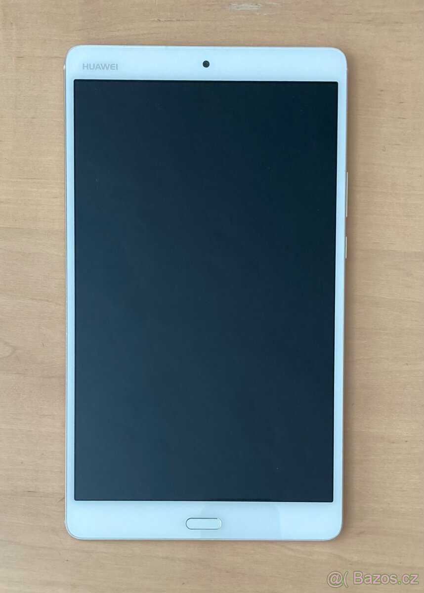 Tablet Huawei MediaPad M3 Hisilicon Kirin 950