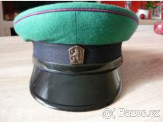 Scháním