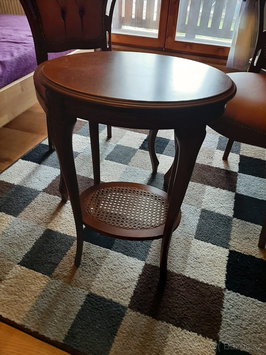 Set