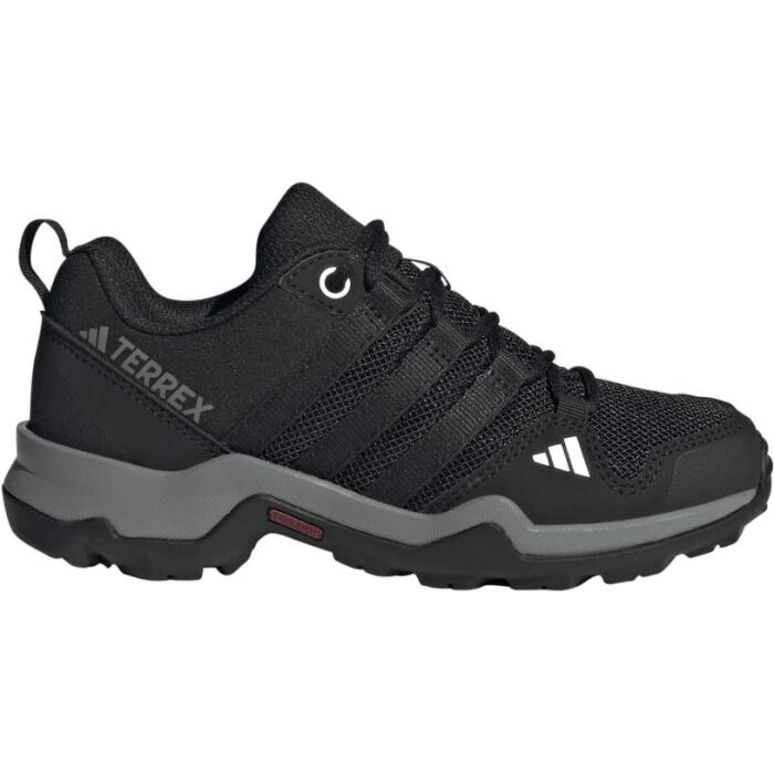 Dětské boty Adidas Terrex 36 2/3