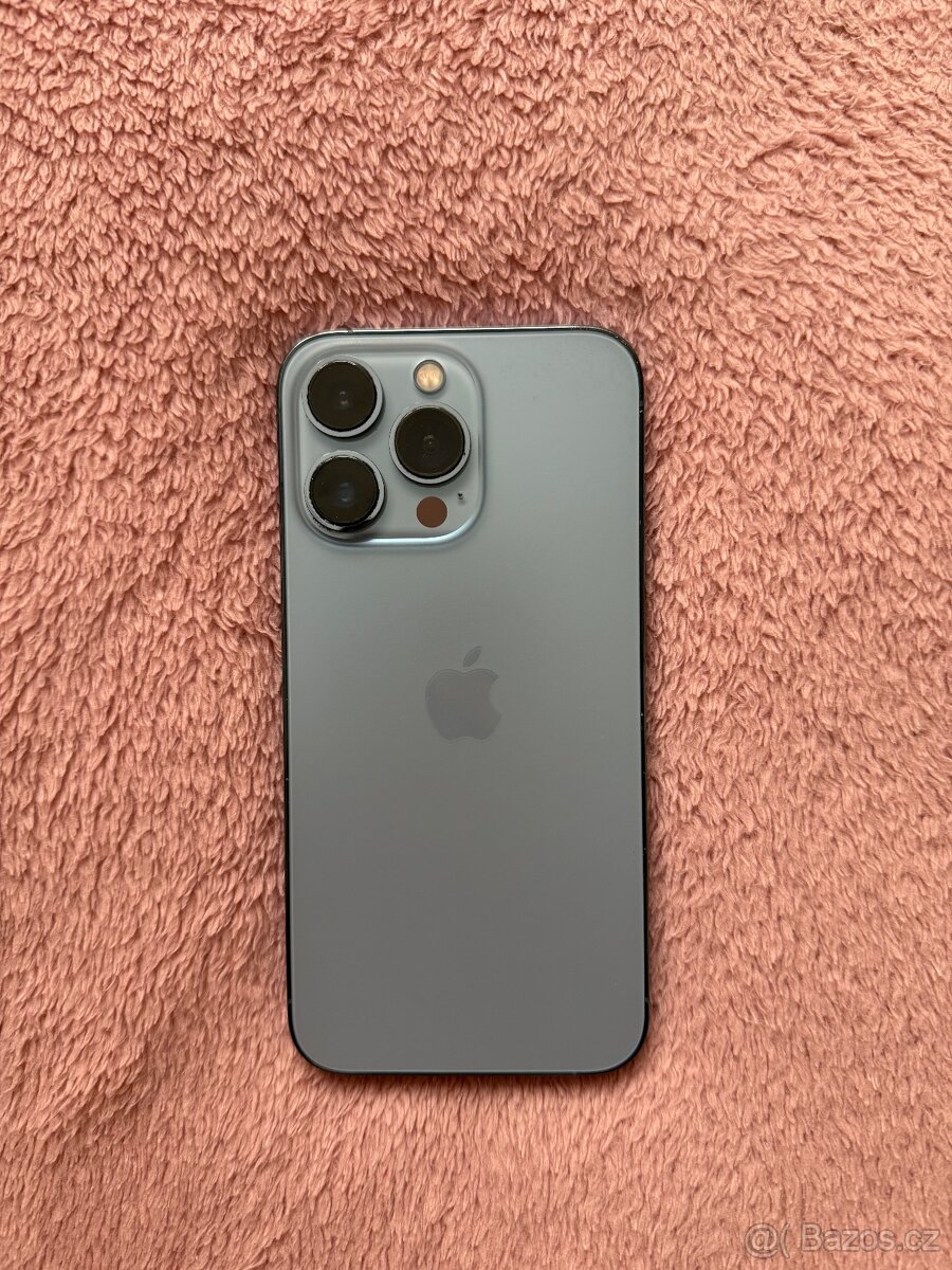 Iphone 13 pro 128gb