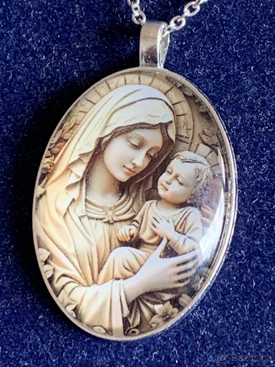 přívěs P.M....55cm - 60cm