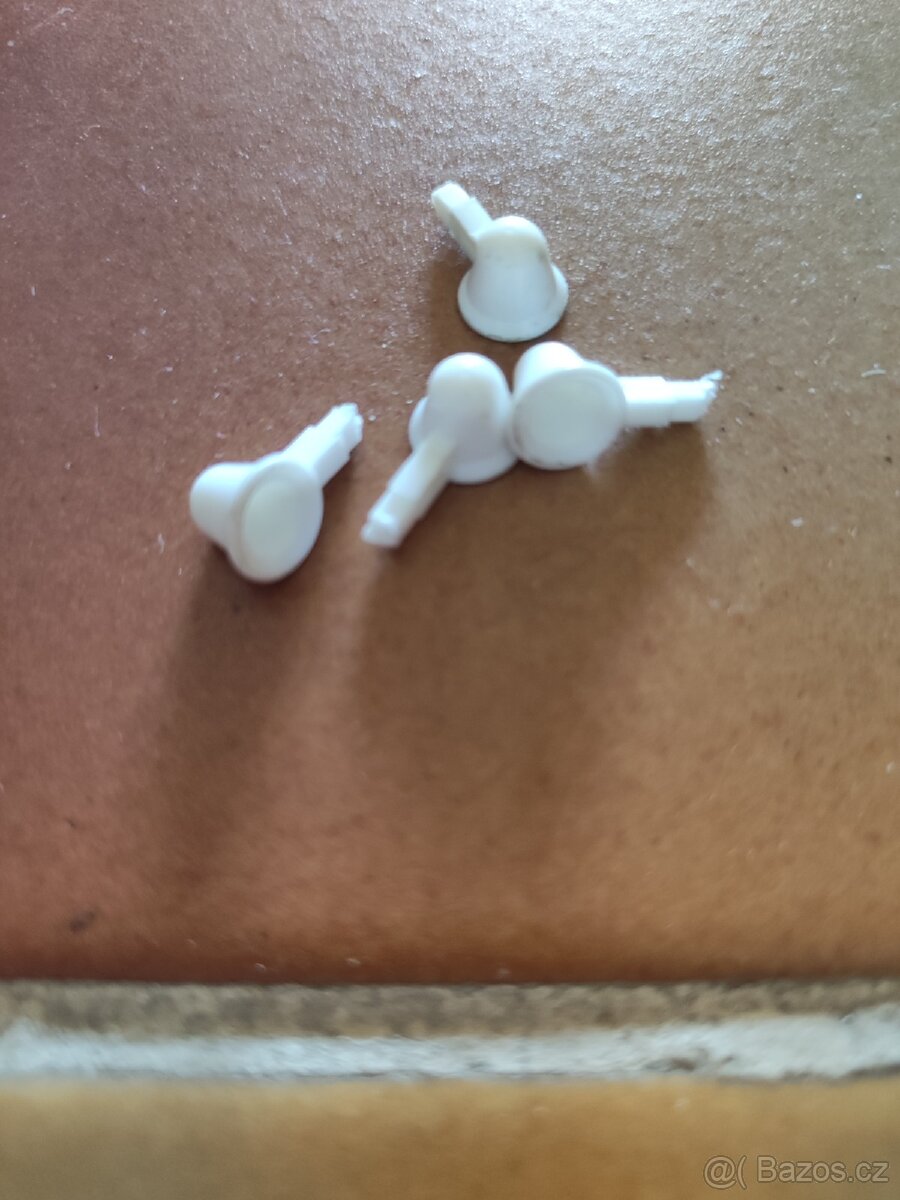 Autodráha Ites auto Shadow