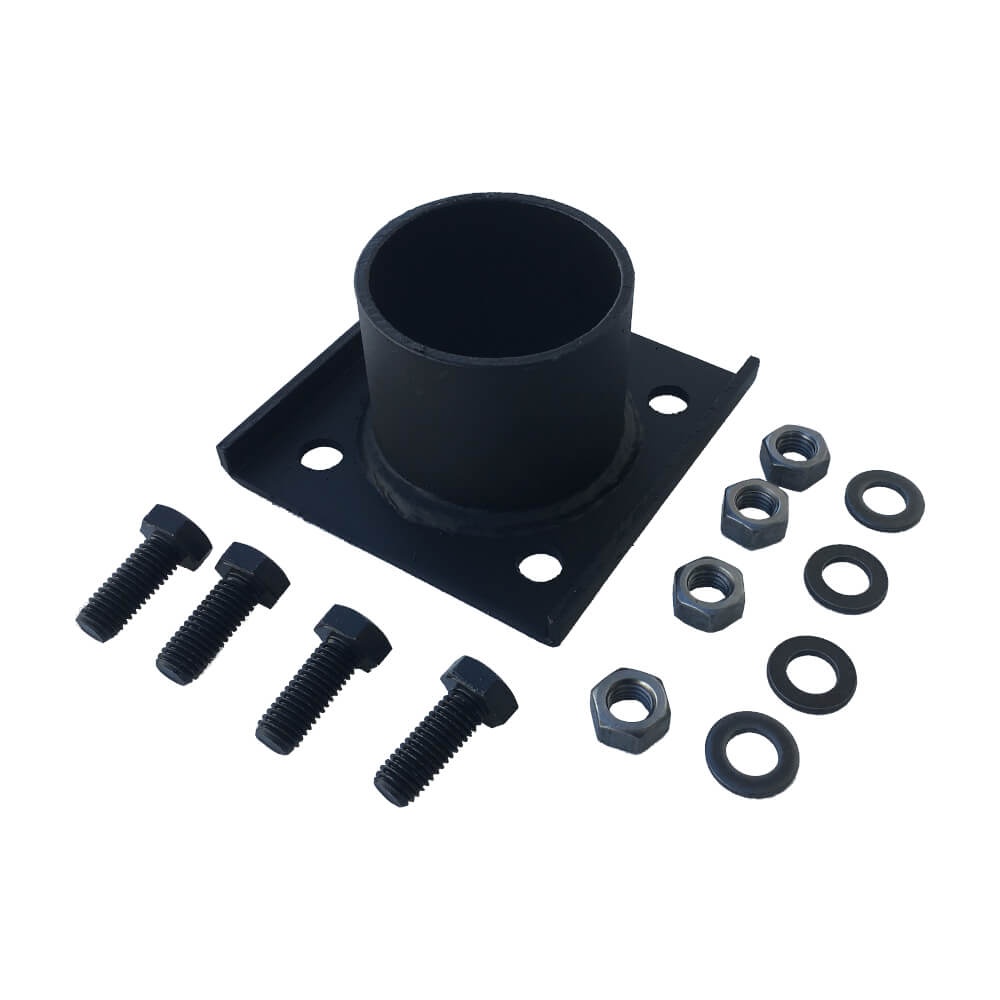 příruby na kotel Slokov 2 "