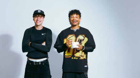 Ben Cristovao Sofian Medjmedj 22.12.