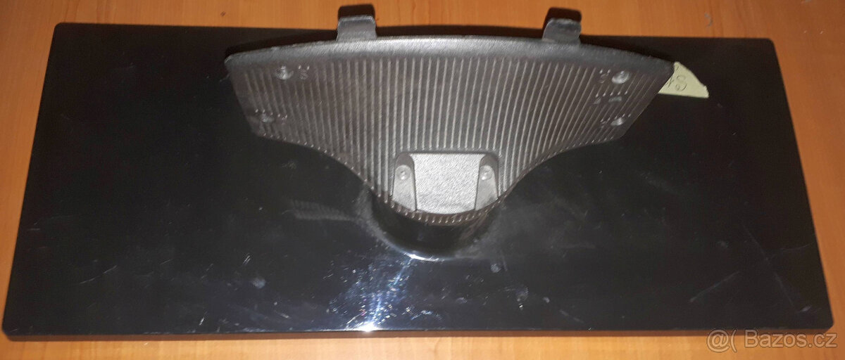 S13 Stojan, noha LED TV Samsung UE39 - 50 F5000