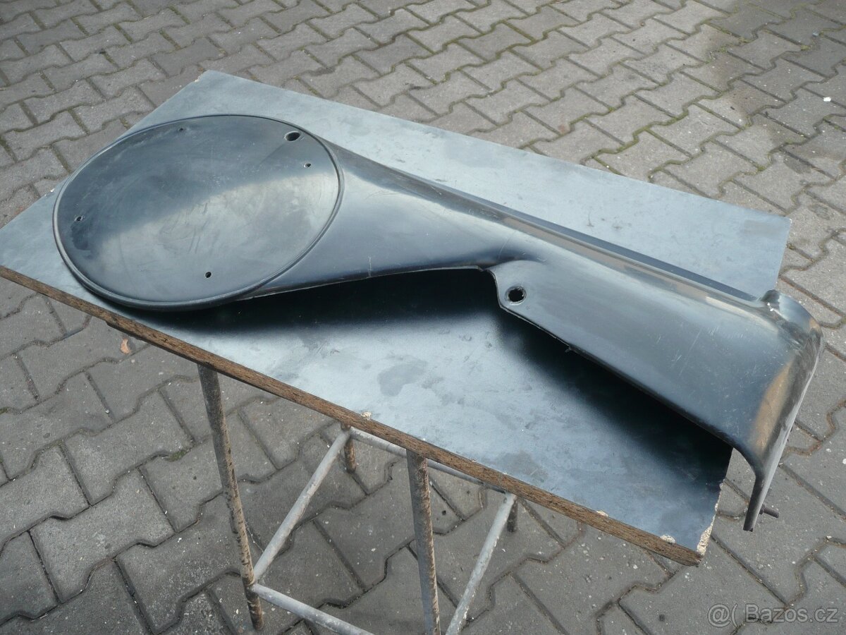 ČZ 513-514- p.bočníce