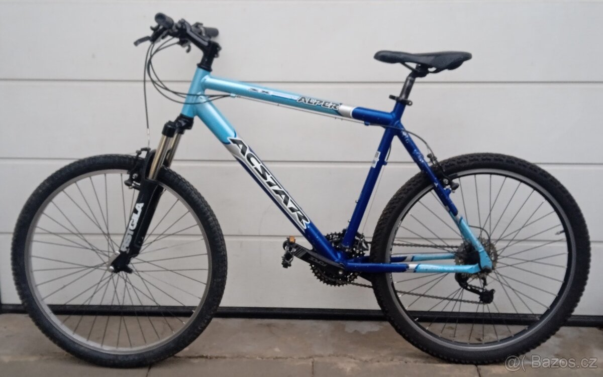 MTB Acstar 26