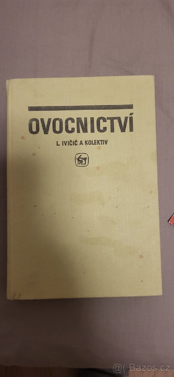 Ovocnictvi