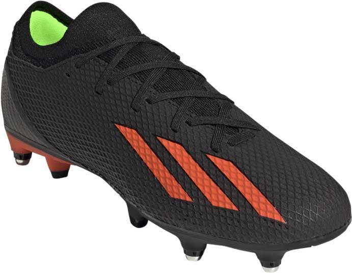 Dětské kopačky ADIDAS vel. 39
