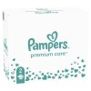 Pampers premium care 2