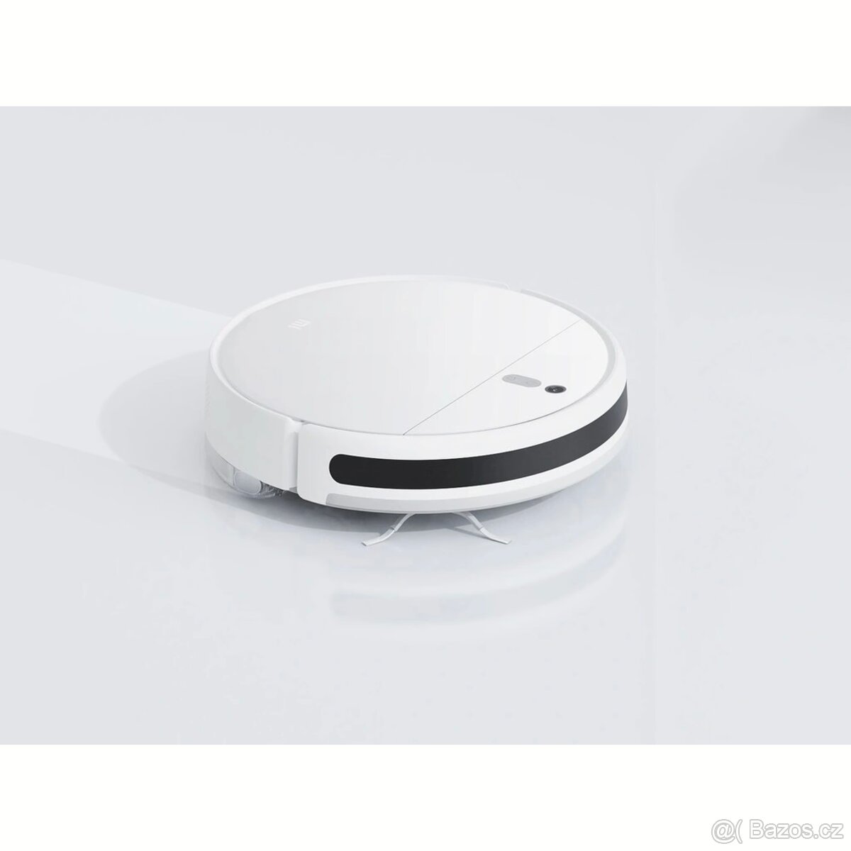 Xiaomi Robot Vacuum Mop 2 Lite
