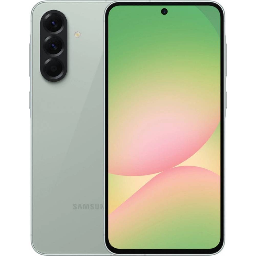 Vymenim Samsung A56