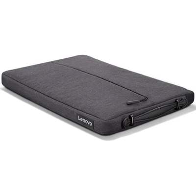 Lenovo Laptop Urban Sleeve Case 14" - Pouzdro