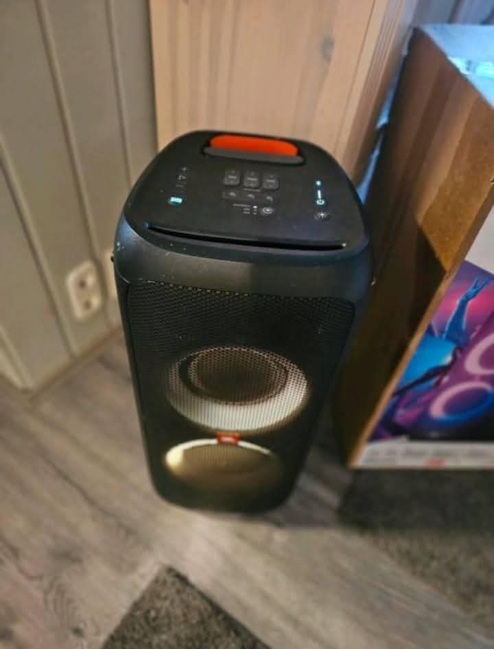 JBL Partybox 310
