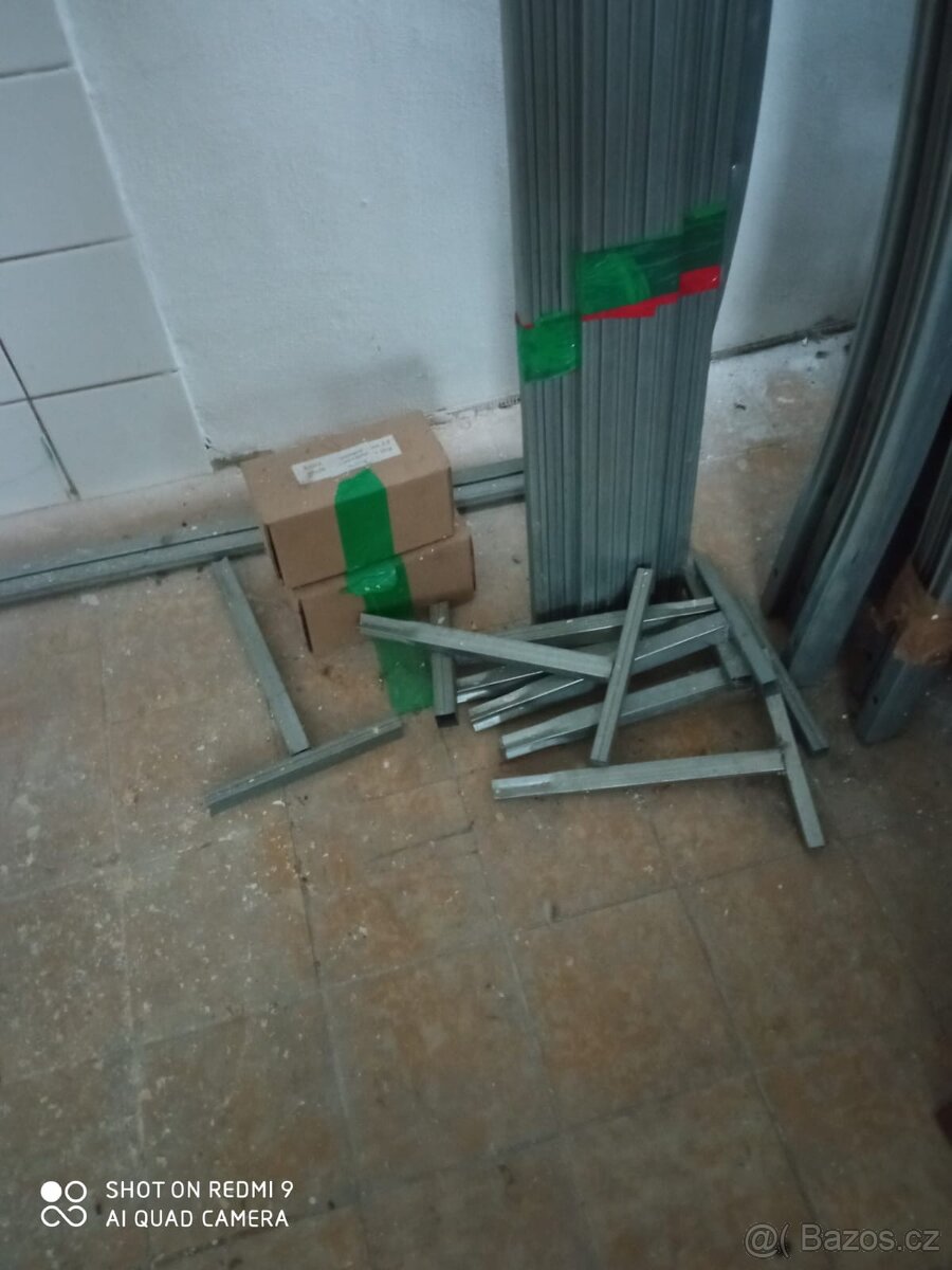 Skleník