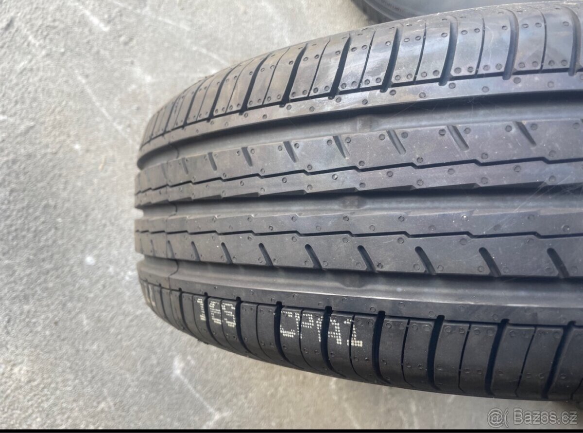 195/65 r15 91H