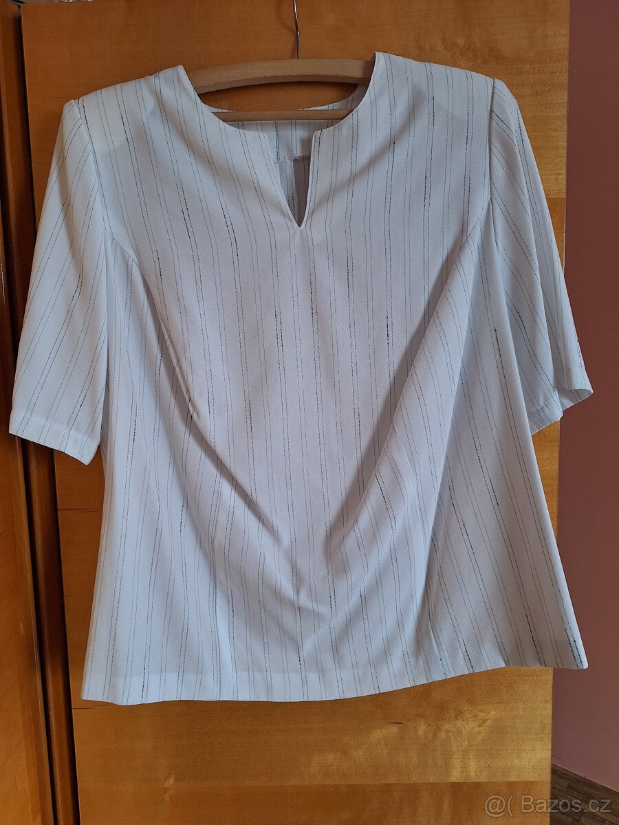 Halenka XXL